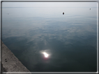 foto Lago di Garda